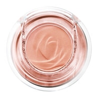  Lancôme Idôle Goddess Dimension Monoeyeshadow Make up Auge  1 of 2 