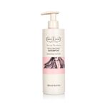 500 ML Percy & Reed Turn Up The Volume Volumen-Shampoo  1 of 1 Volumen-Shampoo