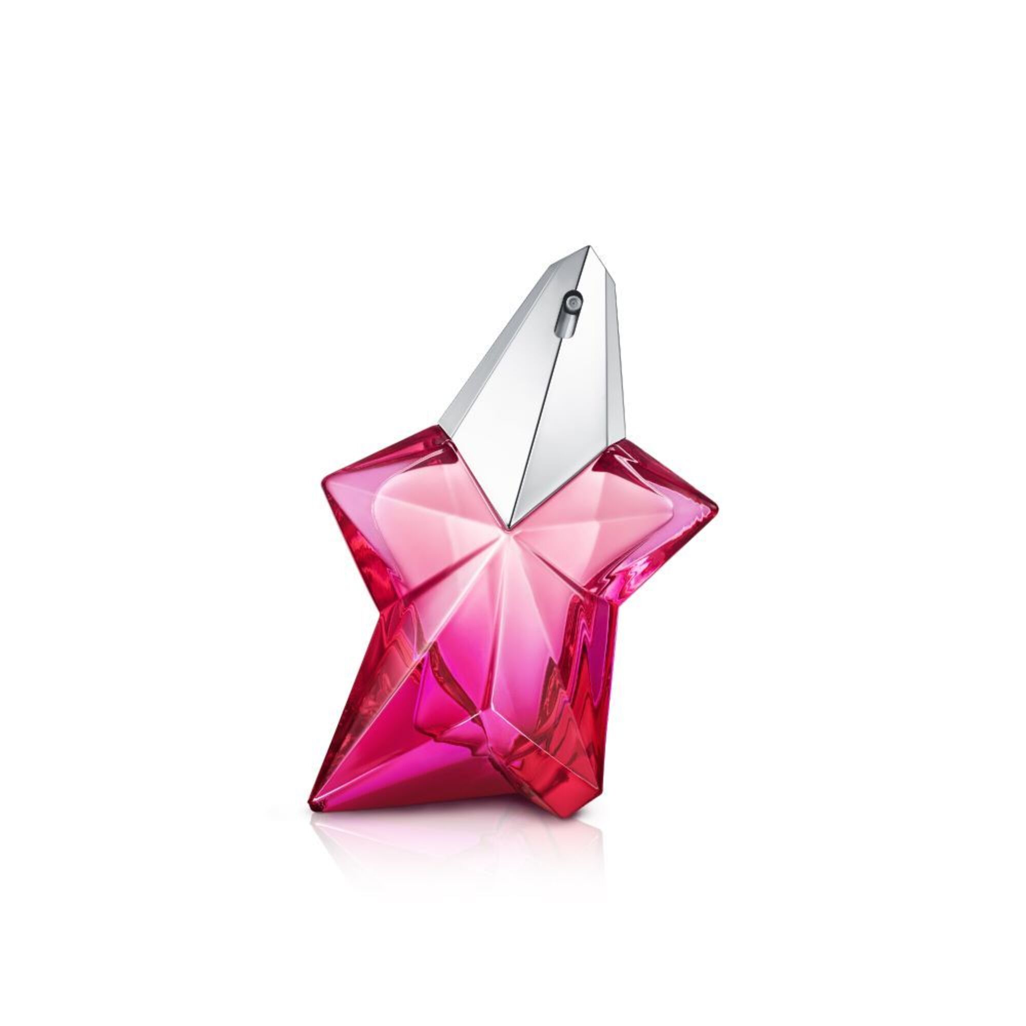 100 ML Mugler Angel Nova Eau de Parfum  Eau de Parfum
