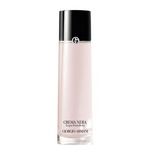 150 ML Giorgio Armani Crema Nera Lotion  1 of 1 Lotion