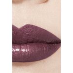  CHANEL CC HOLID COLL 25 LIPPENSTIFT  4 of 6 LIPPENSTIFT
