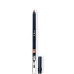  DIOR Rouge Dior Contour Crayon contour des lèvres  1 of 1 Crayon contour des lèvres