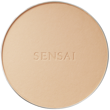  Sensai Total Finish MAKE-UP  1 of 1 