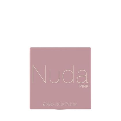 NUDA PINK