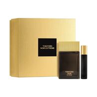 1 PCS TOM FORD Noir Extreme Noir extreme set  1 of 2 