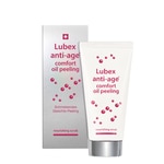 75 G Lubex anti-age COMFORT OIL PEELING Exfoliant visage à base d'huile 2 of 2 Exfoliant visage à base d'huile
