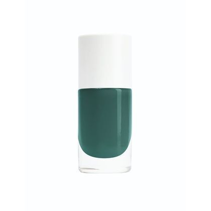 1 PCS Nailmatic Bio Based Nail Polish Vernis à ongles  1 of 1 