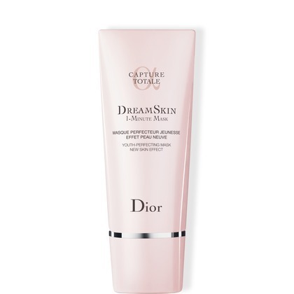 75 ML DIOR Capture Totale Peeling Maske  1 of 1 