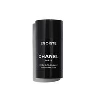 75 ML CHANEL ÉGOÏSTE STICK DÉODORANT  1 of 2 