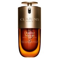 Double Serum