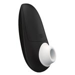 1 PCS Womanizer Mini 2 Sextoy 1 of 2 Sextoy