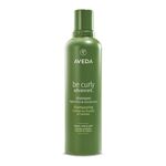 250 ML Aveda BE CURLY ADVANCED Shampoo 1 of 1 Shampoo