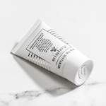 40 ML SISLEY Crème Réparatrice Soins du visage  3 of 3 Soins du visage