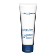 125 ML Clarins Clarins Men Nettoyant Visage  1 of 2 