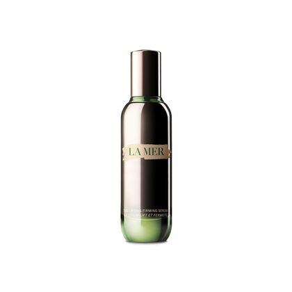 75 ML La Mer The Lifting Firming Serum Grande 1 of 1