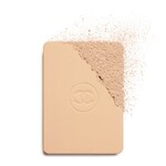 CHANEL ULTRA LE TEINT COMPACT RECHARGE ULTRA LE TEINT KOMPAKT-MAKE-UP FÜR HÖCHSTE PERFEKTION. EXTREM LANGANHALTEND. HOHER TRAGEKOMFORT. 2 of 3 ULTRA LE TEINT KOMPAKT-MAKE-UP FÜR HÖCHSTE PERFEKTION. EXTREM LANGANHALTEND. HOHER TRAGEKOMFORT.