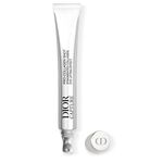 15 ML DIOR Capture Totale Soin liftant regard 1 of 3 Soin liftant regard