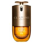 20 ML Clarins Double Serum Eye Soins des yeux  1 of 1 Soins des yeux