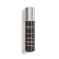 50 ML SISLEY SISLEYUM MEN undefined  1 of 2 