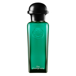 100 ML Hermès Eau d'Orange Verte Eau de Cologne  1 of 1 Eau de Cologne