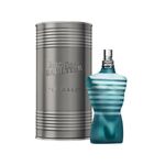 40 ML Jean Paul Gaultier Le Mâle Eau de Toilette  3 of 5 Eau de Toilette