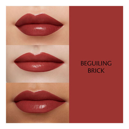 Lippenstift