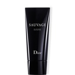 125 ML DIOR Sauvage Gel de rasage  1 of 1 Gel de rasage