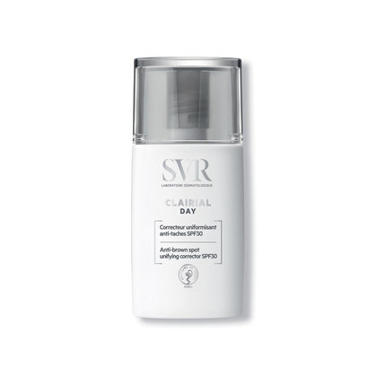 30 ML SVR Clairial Soin correcteur anticernes  1 of 1 