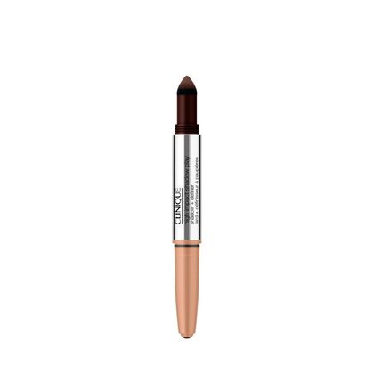  Clinique High Impact Shadow Play™ Shadow + Definer  1 of 1 