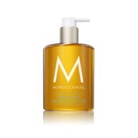  Moroccanoil Haircare Handwaschseife  1 of 2 