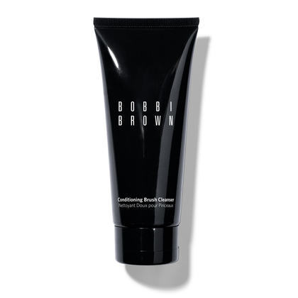 100 ML Bobbi Brown Brush Cleansing Nettoyant pinceau  1 of 1 