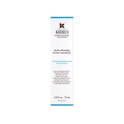 50 ML Kiehl's Dermatologist Solutions Skin C Serum  1 of 3 