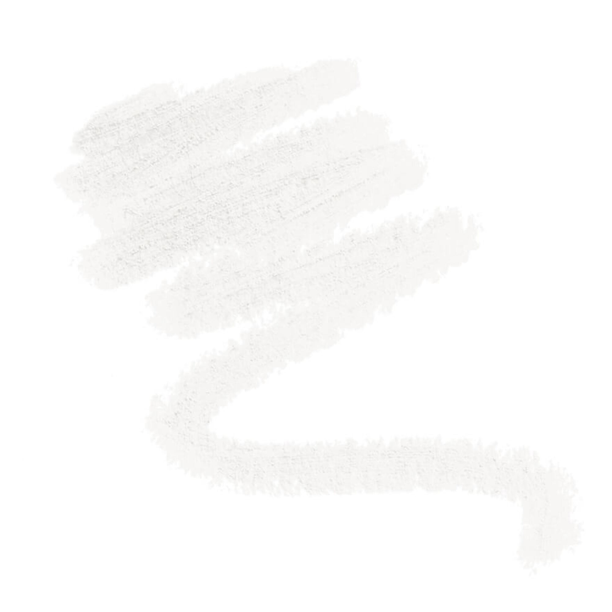 Crayon contour des lèvres transparent