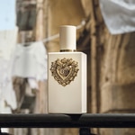 30 ML Dolce&Gabbana Your Devotion Eau de Parfum Intense 5 of 6 Eau de Parfum Intense