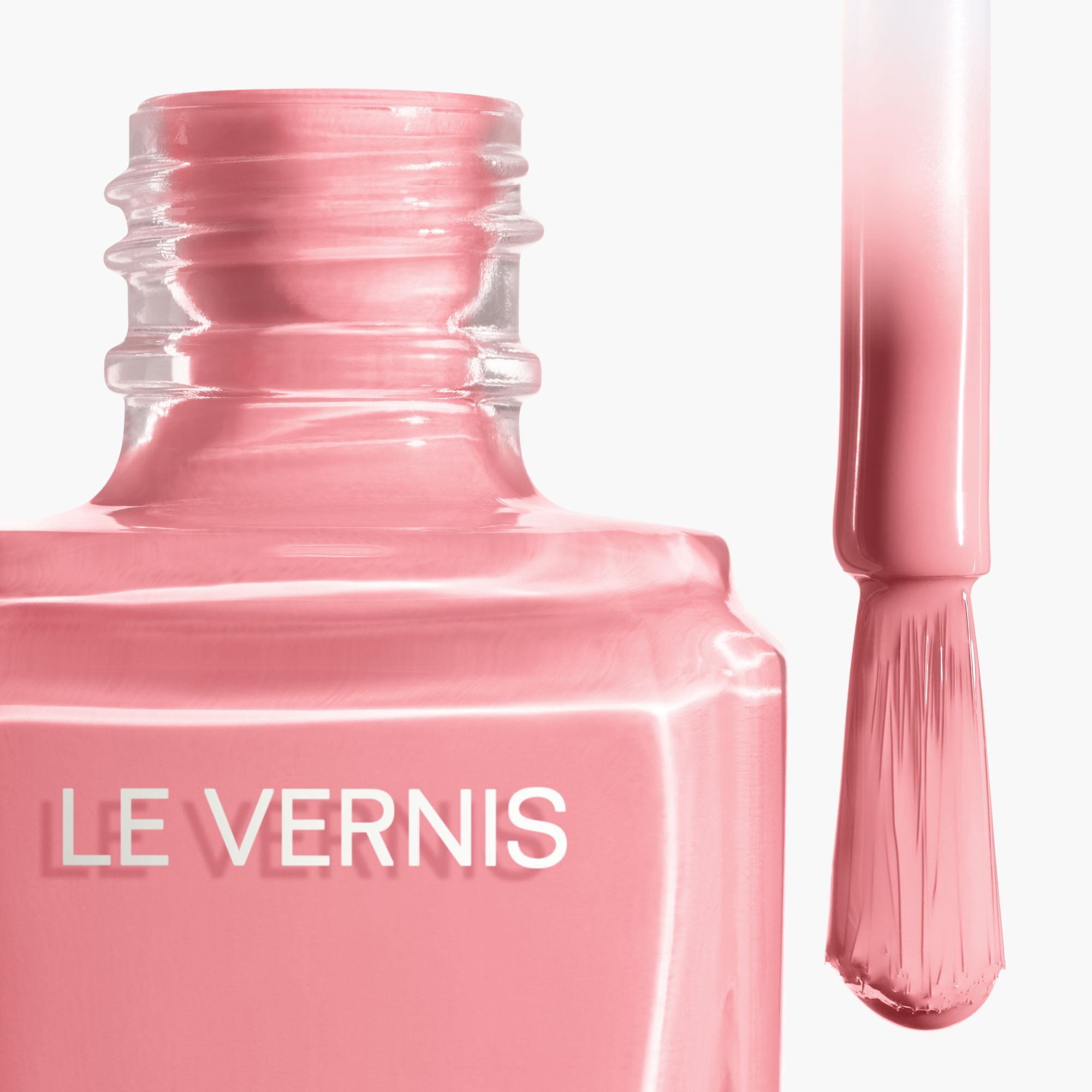 CHANEL LE VERNIS Vernis � ongles 3 of 5 Vernis � ongles