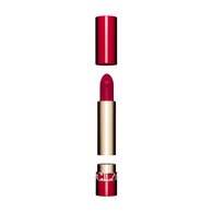 Lippenstift Refill