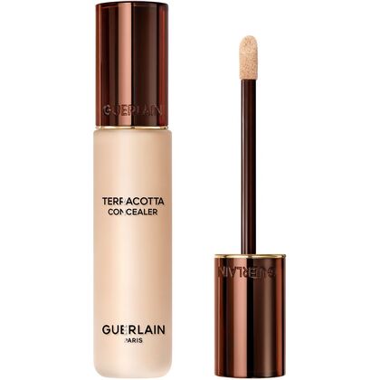  Guerlain Terracotta Concealer Correcteur  1 of 1 