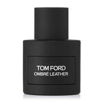 50 ML TOM FORD Ombre Leather Eau de Parfum  1 of 3 Eau de Parfum