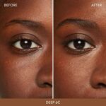  BareMinerals Original Liquid Mineral Concealer Concealer  2 of 3 Concealer