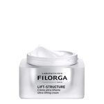 50 ML Filorga RIDES Crème pour le visage  3 of 3 Crème pour le visage