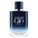 Parfum