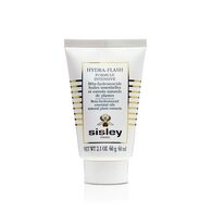 60 ML SISLEY Soins Intensifs Masque pour le visage  1 of 2 