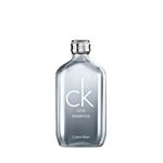 50 ML Calvin Klein One Essence Parfum 1 of 8 Essence Parfum