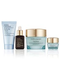 DAYWEAR SKINCARE SET