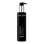 200 ML Lancôme Genifique Spray pour le corps 6 of 8 Spray pour le corps