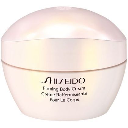 200 ML Shiseido Soin pour le Corps Körpercreme  1 of 1 