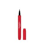  Diego Dalla Palma DDP MY TOY Mytoyboy Eyeliner extra bold  1 of 5 Mytoyboy Eyeliner extra bold