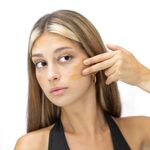 50 ML Vanessium Suncare Skin Sun Gesichtsreinigung  2 of 5 Gesichtsreinigung
