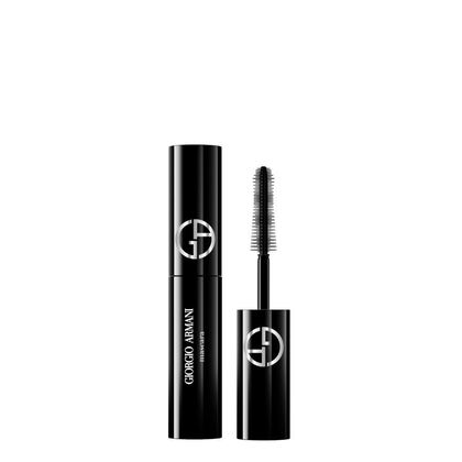  Giorgio Armani Vertigo Lift Mascara Mascara  1 of 1 