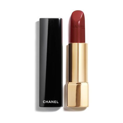  CHANEL ROUGE ALLURE LE ROUGE INTENSE  1 of 1 